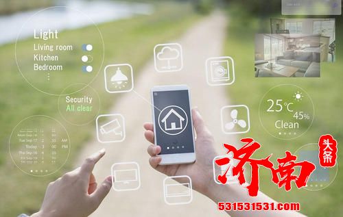 5G赋能智慧城市建设加速,作为全域感知设备的优良载体 智慧杆塔奔向产业蓝海 5G赋能智慧城市建设加速,作为全域感知设备的优良载体 智慧杆塔奔向产业蓝海