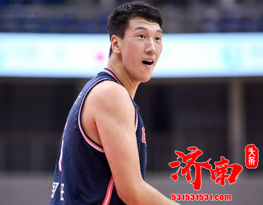 杜润旺持续有不错表现 出场25分钟 8投4中拿到12分3个篮 杜润旺持续有不错表现 出场25分钟 8投4中拿到12分3个篮