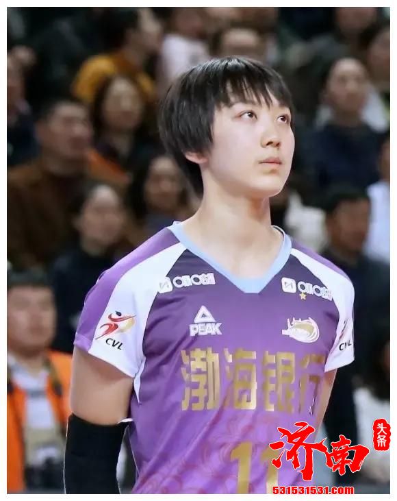 陈博雅替补出战在关键有所发挥 球员本人表示:对我的表现还不够满意 陈博雅替补出战在关键有所发挥 球员本人表示:对我的表现还不够满意