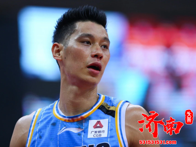 目前北京队在CBA当中举步维艰 其实很适合林书豪回归 重回CBA会是林书豪更好的选择 目前北京队在CBA当中举步维艰 其实很适合林书豪回归 重回CBA会是林书豪更好的选择