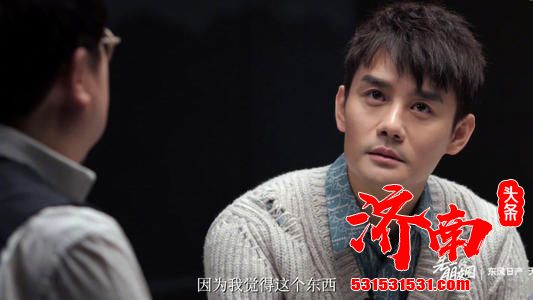 王凯回应关闭朋友圈原因: 王凯回应关闭朋友圈原因: