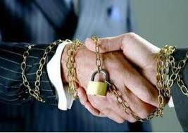 退休不是贪腐护身符:韩桢王继武赵意平等14人退休后被查 退休不是贪腐护身符:韩桢王继武赵意平等14人退休后被查