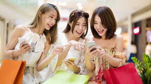 GDP四强省份三个已深度老龄化:山东最老 广东最年轻 GDP四强省份三个已深度老龄化:山东最老 广东最年轻