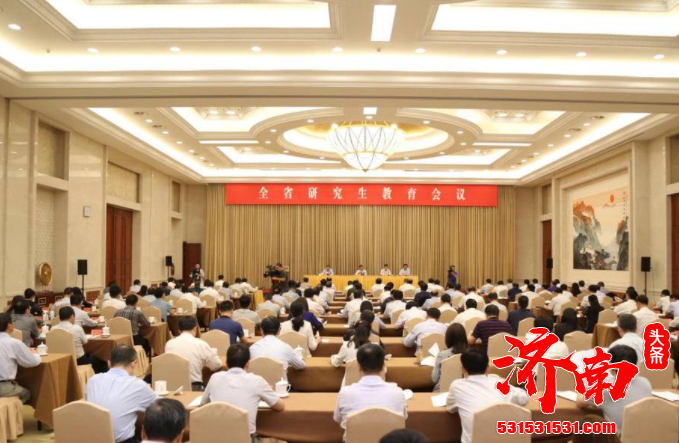 广东、江苏、浙江是我国经济最发达的三个省份 其中江苏率先在高层次人才培养发力 广东、江苏、浙江是我国经济最发达的三个省份 其中江苏率先在高层次人才培养发力