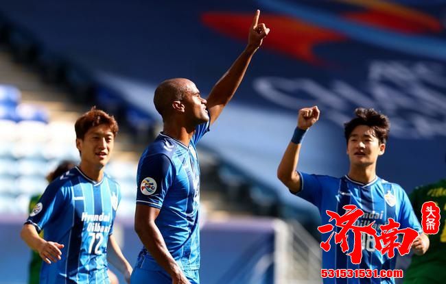 亚冠冠军-儒尼奥尔可能在1月转会到中甲的成都兴城 亚冠冠军-儒尼奥尔可能在1月转会到中甲的成都兴城