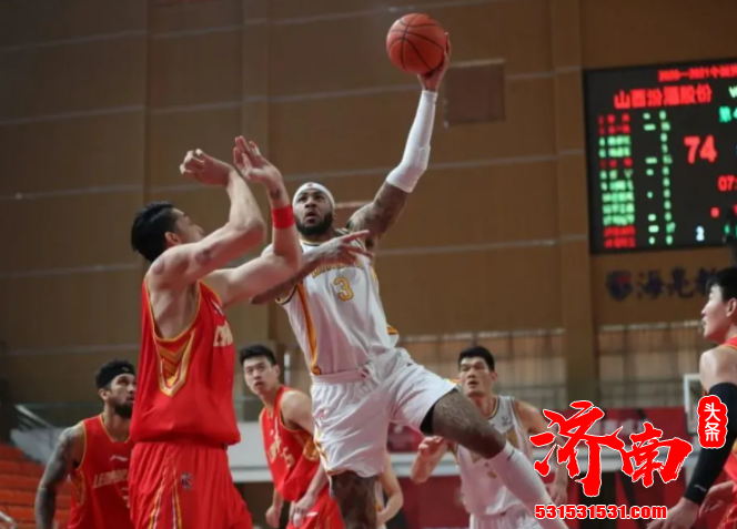 山西汾酒股份vs深圳马可波罗 两队历史上共交手30次 山西队8胜22负 山西汾酒股份vs深圳马可波罗 两队历史上共交手30次 山西队8胜22负