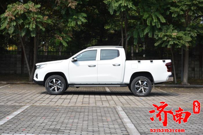 中欧合作打造车型 长安凯程F70自动挡正式上市 售9.98万起 中欧合作打造车型 长安凯程F70自动挡正式上市 售9.98万起