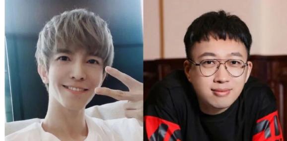 百名呼吁抵制抄袭剽窃者,声讨有抄袭劣迹的于正、郭敬明等人 百名呼吁抵制抄袭剽窃者,声讨有抄袭劣迹的于正、郭敬明等人