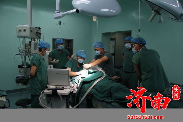 近十年来 我国癌症5年生存率已经从30.9%上升到40.5% 近十年来 我国癌症5年生存率已经从30.9%上升到40.5%