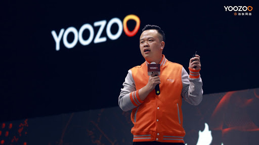 警方通报游族CEO疑似中毒,游族:公司正常运转 警方通报游族CEO疑似中毒,游族:公司正常运转