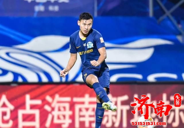 富力进行重建 老将难获得续约 已有多人离队了 富力进行重建 老将难获得续约 已有多人离队了