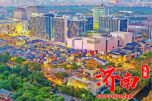 济南刁镇街道先行先试,构建“1+2+4+X”基层治理体系——践行“枫桥经验”蹚出基层社会治理新路径 济南刁镇街道先行先试,构建“1+2+4+X”基层治理体系——践行“枫桥经验”蹚出基层社会治理新路径