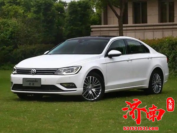 全新大众凌渡曝光 无框式车门设计 或将搭载1.5T新发动机 全新大众凌渡曝光 无框式车门设计 或将搭载1.5T新发动机