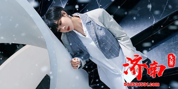 郁可唯全新单曲《懂得雨天》MV今日正式上线 郁可唯全新单曲《懂得雨天》MV今日正式上线