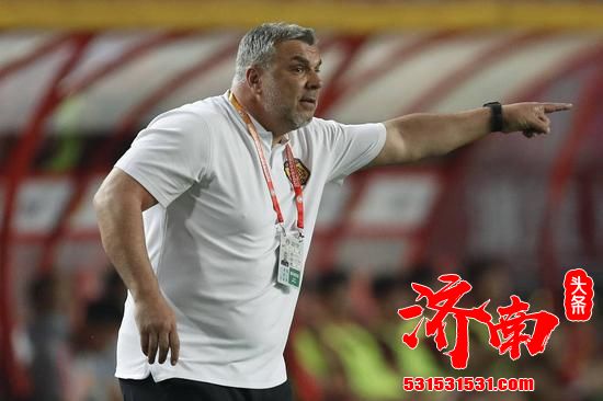 江苏主帅奥拉罗尤和卢塞斯库获得今年的罗马尼亚最佳教练荣誉 江苏主帅奥拉罗尤和卢塞斯库获得今年的罗马尼亚最佳教练荣誉