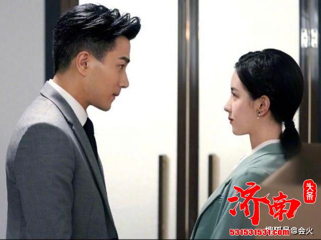 杨幂内涵刘恺威人气差?直言自己人脉比前任广昔日夫妻差距大 杨幂内涵刘恺威人气差?直言自己人脉比前任广昔日夫妻差距大