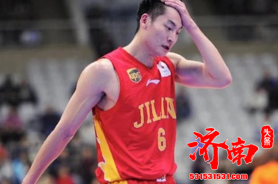 辽宁队是CBA联赛的豪门 在辽宁队打过球的人实力都不会太差 辽宁队是CBA联赛的豪门 在辽宁队打过球的人实力都不会太差