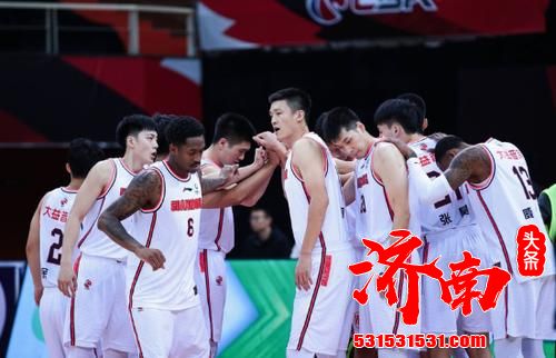 首钢四大内线赛季结束或被拆散,联盟公布最佳阵容,广东再伤一人 首钢四大内线赛季结束或被拆散,联盟公布最佳阵容,广东再伤一人