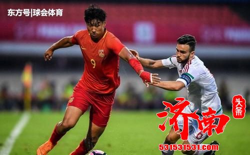 上赛季在重庆和富力两支球队表现不俗的阿德里安,已经成为转会市场上的抢手货 上赛季在重庆和富力两支球队表现不俗的阿德里安,已经成为转会市场上的抢手货