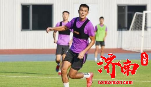 泰达队已经对多名合同即将到期的球员去留给出答案 泰达队已经对多名合同即将到期的球员去留给出答案