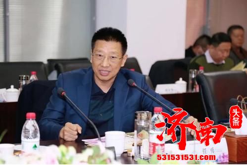 济南市第三届“互联网+中医药”论坛在山东宏济堂举行 宏济堂智慧中药房为中医药插上互联网翅膀 济南市第三届“互联网+中医药”论坛在山东宏济堂举行 宏济堂智慧中药房为中医药插上互联网翅膀