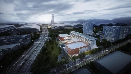 占据全球47%份额 全球最大透明质酸生产中心在济南 占据全球47%份额 全球最大透明质酸生产中心在济南