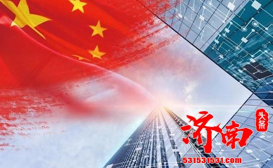 世界银行:中国将成为今年全球唯一实现GDP正增长的主要经济体 世界银行:中国将成为今年全球唯一实现GDP正增长的主要经济体