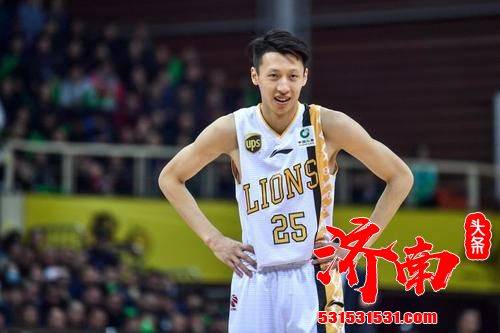 广厦全队在本场比赛送出45次助攻,也是CBA历史球队单场助攻纪录 广厦全队在本场比赛送出45次助攻,也是CBA历史球队单场助攻纪录