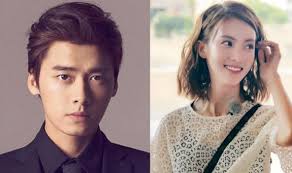 《隐秘而伟大》李易峰评价金晨 不美艳但很合适! 《隐秘而伟大》李易峰评价金晨 不美艳但很合适!