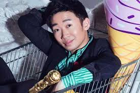 杨迪在娱乐圈比谢娜的人脉还强了?汪聪马薇薇靠他拉活儿 杨迪在娱乐圈比谢娜的人脉还强了?汪聪马薇薇靠他拉活儿