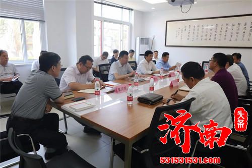 西电济南变压器股份有限公司2020年第二次临时股东大会决议公告 西电济南变压器股份有限公司2020年第二次临时股东大会决议公告