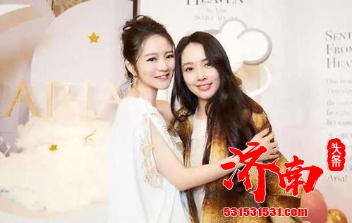 安以轩发文回顾2020年,觉得很幸运也很幸福 安以轩发文回顾2020年,觉得很幸运也很幸福