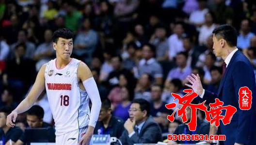 广东队面对北控队一战又展现出了强大的统治力,杜润旺发挥出色 广东队面对北控队一战又展现出了强大的统治力,杜润旺发挥出色