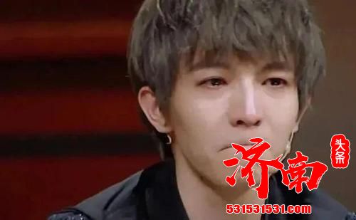 于正、郭敬明终于道歉了,这桩年代久远的公案似乎已画上句点 于正、郭敬明终于道歉了,这桩年代久远的公案似乎已画上句点