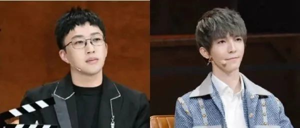 于正、郭敬明终于道歉了,这桩年代久远的公案似乎已画上句点 于正、郭敬明终于道歉了,这桩年代久远的公案似乎已画上句点