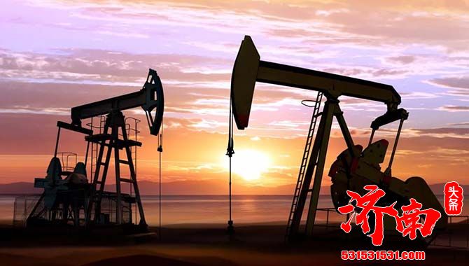 2020年中国石油国内油气产量当量首次突破2亿吨 2020年中国石油国内油气产量当量首次突破2亿吨