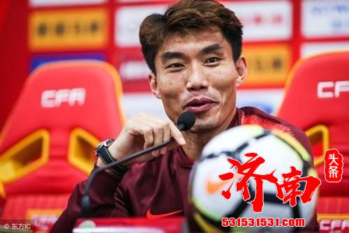 40岁的恒大郑智正式出任该公司品牌代言人,成足协新政获益首人 40岁的恒大郑智正式出任该公司品牌代言人,成足协新政获益首人