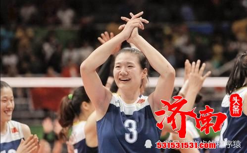 又到了奥运周期,里约夺冠成员现状:一人被禁赛,三人已退役 又到了奥运周期,里约夺冠成员现状:一人被禁赛,三人已退役