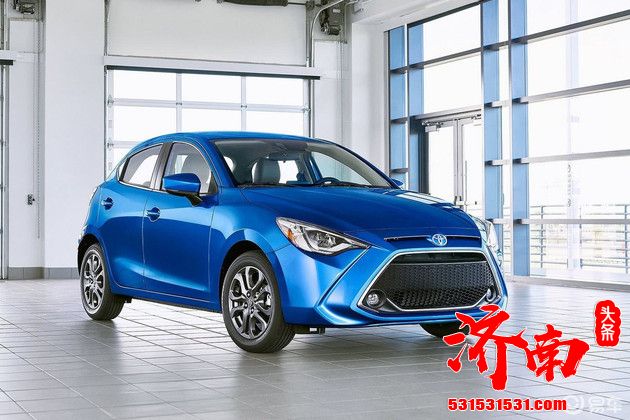 全新马自达2渲染图曝光 将于今年下旬发布 全面升级 全新马自达2渲染图曝光 将于今年下旬发布 全面升级