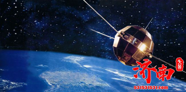 送别2020,迎接中国航天的新一个50年 送别2020,迎接中国航天的新一个50年