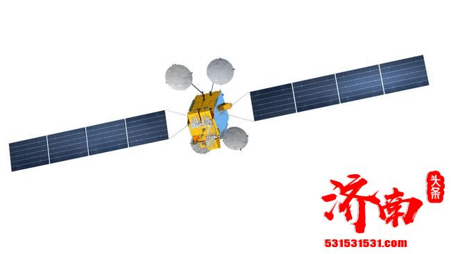 送别2020,迎接中国航天的新一个50年 送别2020,迎接中国航天的新一个50年