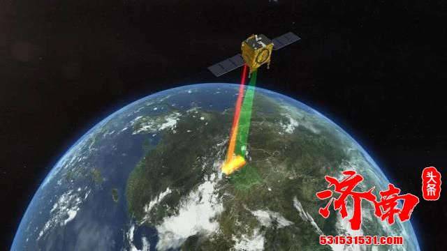 送别2020,迎接中国航天的新一个50年 送别2020,迎接中国航天的新一个50年