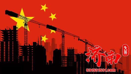 2021年中国经济将维持强有力复苏的态势 2021年中国经济将维持强有力复苏的态势