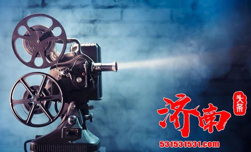 5.99亿元旦电影票房刷新同档期纪录,影视公司业绩今年有望反弹 5.99亿元旦电影票房刷新同档期纪录,影视公司业绩今年有望反弹