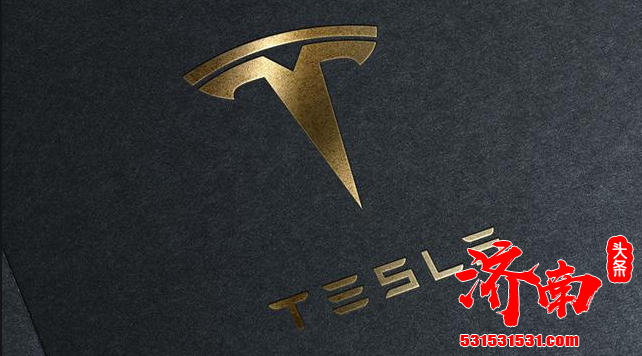 特斯拉一面争抢国内造车新势力与传统车企的市场 一面又带飞了无数供应链厂商 特斯拉一面争抢国内造车新势力与传统车企的市场 一面又带飞了无数供应链厂商