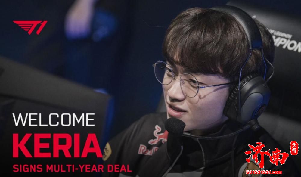 LCK在公布名单上就提前一步,S11春季赛的名单已经出炉 LCK在公布名单上就提前一步,S11春季赛的名单已经出炉