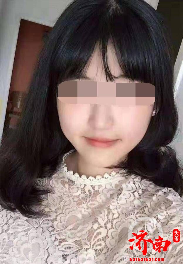 浙江幼师被前男友杀害案二审开庭:被告父亲筹款30万欲赔偿 浙江幼师被前男友杀害案二审开庭:被告父亲筹款30万欲赔偿