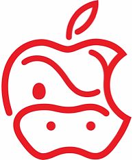 苹果推出AirPods Pro牛年限定版 只提供25400副 苹果推出AirPods Pro牛年限定版 只提供25400副