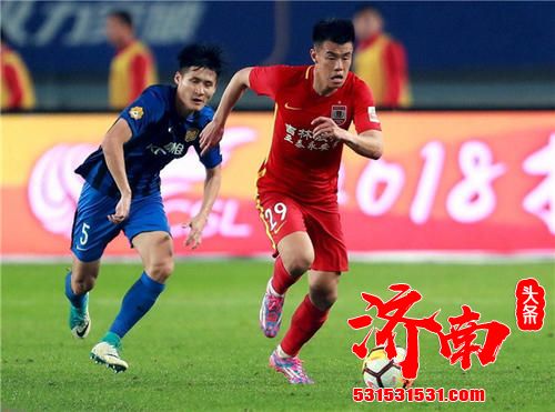 中甲国脚谭龙已转投上港?上港回应:球队目前尚未同任何人签约 中甲国脚谭龙已转投上港?上港回应:球队目前尚未同任何人签约