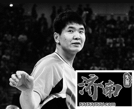 让人太痛心了!俱乐部前队员韩崇凯因病抢救无效逝世,享年30岁 让人太痛心了!俱乐部前队员韩崇凯因病抢救无效逝世,享年30岁